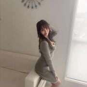 ヒメ日記 2025/11/16 09:38 投稿 新人・あずさ CLASSY.四日市店