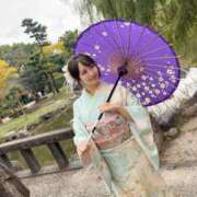 ヒメ日記 2025/11/16 11:31 投稿 新人・あずさ CLASSY.四日市店