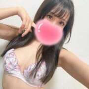 ヒメ日記 2025/11/16 14:30 投稿 新人・あずさ CLASSY.四日市店