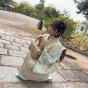 ヒメ日記 2025/11/16 14:45 投稿 新人・あずさ CLASSY.四日市店