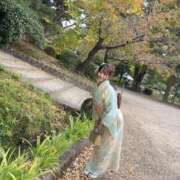 ヒメ日記 2025/11/17 10:11 投稿 新人・あずさ CLASSY.四日市店