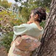 ヒメ日記 2025/11/18 08:56 投稿 新人・あずさ CLASSY.四日市店