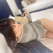 ヒメ日記 2025/11/18 13:28 投稿 新人・あずさ CLASSY.四日市店