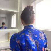 ヒメ日記 2025/11/18 14:15 投稿 新人・あずさ CLASSY.四日市店