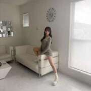 ヒメ日記 2025/11/18 17:30 投稿 新人・あずさ CLASSY.四日市店