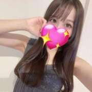 ヒメ日記 2025/11/19 07:02 投稿 新人・あずさ CLASSY.四日市店