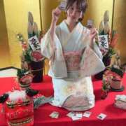 ヒメ日記 2025/11/19 09:40 投稿 新人・あずさ CLASSY.四日市店