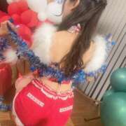 ヒメ日記 2025/11/19 12:30 投稿 新人・あずさ CLASSY.四日市店