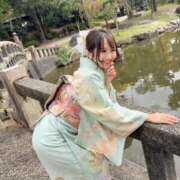 ヒメ日記 2025/11/20 14:02 投稿 新人・あずさ CLASSY.四日市店