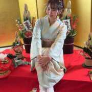 ヒメ日記 2025/11/20 17:45 投稿 新人・あずさ CLASSY.四日市店