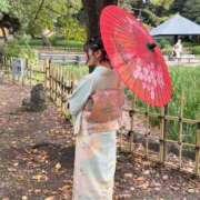 ヒメ日記 2025/11/20 22:09 投稿 新人・あずさ CLASSY.四日市店