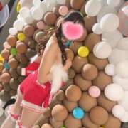 ヒメ日記 2025/11/21 13:30 投稿 新人・あずさ CLASSY.四日市店