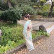 ヒメ日記 2025/11/21 16:41 投稿 新人・あずさ CLASSY.四日市店