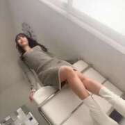 ヒメ日記 2025/11/22 13:45 投稿 新人・あずさ CLASSY.四日市店