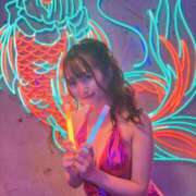 ヒメ日記 2025/11/22 20:45 投稿 新人・あずさ CLASSY.四日市店