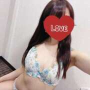 ヒメ日記 2025/11/23 13:56 投稿 新人・あずさ CLASSY.四日市店