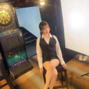 ヒメ日記 2025/11/23 14:02 投稿 新人・あずさ CLASSY.四日市店