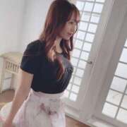 ヒメ日記 2025/11/23 15:02 投稿 新人・あずさ CLASSY.四日市店