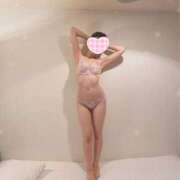 ヒメ日記 2025/11/23 17:54 投稿 新人・あずさ CLASSY.四日市店