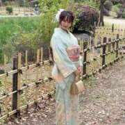 ヒメ日記 2025/11/24 12:18 投稿 新人・あずさ CLASSY.四日市店