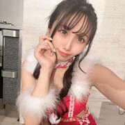 ヒメ日記 2025/11/26 09:50 投稿 新人・あずさ CLASSY.四日市店