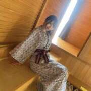 ヒメ日記 2025/11/28 15:23 投稿 新人・あずさ CLASSY.四日市店