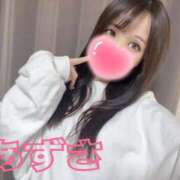 ヒメ日記 2025/11/29 19:15 投稿 新人・あずさ CLASSY.四日市店