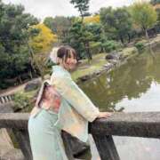 ヒメ日記 2025/12/01 23:15 投稿 新人・あずさ CLASSY.四日市店