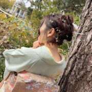 ヒメ日記 2025/12/03 23:46 投稿 新人・あずさ CLASSY.四日市店