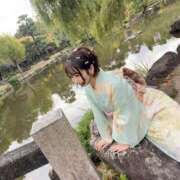 ヒメ日記 2025/12/06 20:29 投稿 新人・あずさ CLASSY.四日市店