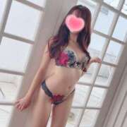 ヒメ日記 2025/12/08 00:05 投稿 新人・あずさ CLASSY.四日市店