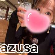 ヒメ日記 2025/12/09 11:17 投稿 新人・あずさ CLASSY.四日市店