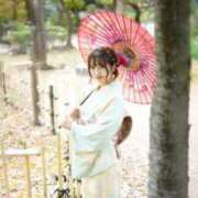 ヒメ日記 2025/12/09 18:30 投稿 新人・あずさ CLASSY.四日市店