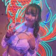 ヒメ日記 2025/12/09 20:01 投稿 新人・あずさ CLASSY.四日市店