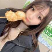 ヒメ日記 2025/12/10 17:20 投稿 新人・あずさ CLASSY.四日市店