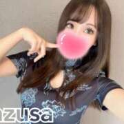 ヒメ日記 2025/12/11 08:01 投稿 新人・あずさ CLASSY.四日市店