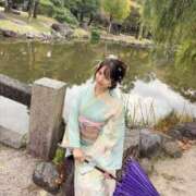 ヒメ日記 2025/12/11 12:26 投稿 新人・あずさ CLASSY.四日市店