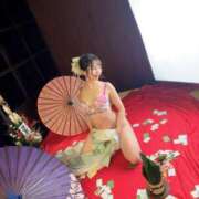 ヒメ日記 2025/12/11 20:04 投稿 新人・あずさ CLASSY.四日市店