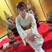 ヒメ日記 2025/12/12 10:22 投稿 新人・あずさ CLASSY.四日市店