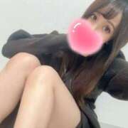 ヒメ日記 2025/12/12 18:37 投稿 新人・あずさ CLASSY.四日市店