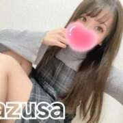ヒメ日記 2025/12/13 14:15 投稿 新人・あずさ CLASSY.四日市店