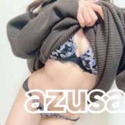 ヒメ日記 2025/12/14 10:06 投稿 新人・あずさ CLASSY.四日市店