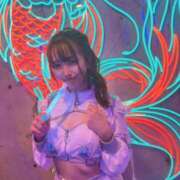 ヒメ日記 2025/12/14 20:45 投稿 新人・あずさ CLASSY.四日市店