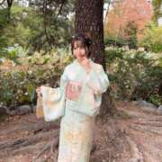 ヒメ日記 2025/12/15 10:45 投稿 新人・あずさ CLASSY.四日市店