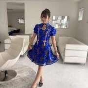 ヒメ日記 2025/12/17 13:36 投稿 新人・あずさ CLASSY.四日市店