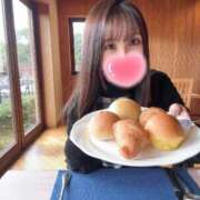 ヒメ日記 2025/12/19 11:30 投稿 新人・あずさ CLASSY.四日市店