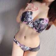 ヒメ日記 2025/12/19 12:05 投稿 新人・あずさ CLASSY.四日市店