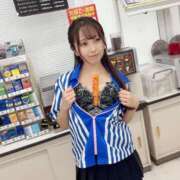 ヒメ日記 2025/12/19 13:18 投稿 新人・あずさ CLASSY.四日市店