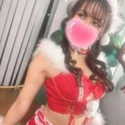 ヒメ日記 2025/12/20 09:31 投稿 新人・あずさ CLASSY.四日市店