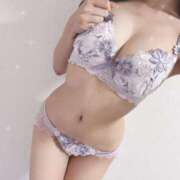 ヒメ日記 2025/12/20 13:50 投稿 新人・あずさ CLASSY.四日市店